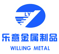 suncitygroup太阳新城